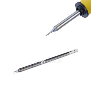 HAKKO 인두팁 T12-C08 FX-951 FX2028 FM-203 FM-2028 하코