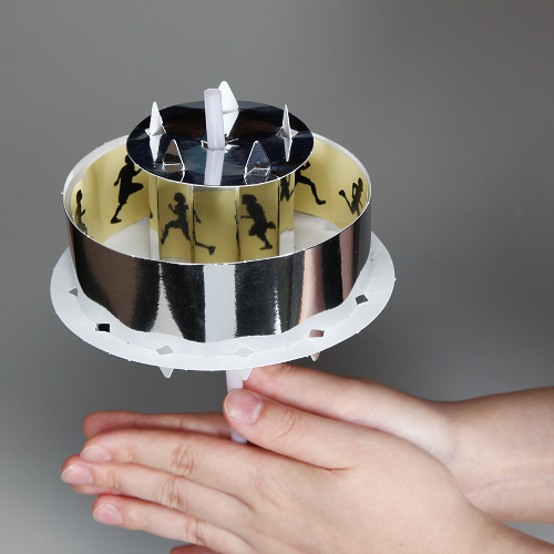 움직이는그림만들기 만화영화만들기 1인용