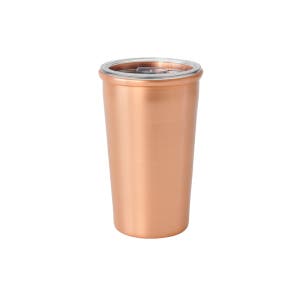 순동 미니 텀블러 (중) 쿠플라트 473ml Grande 항균/항바이러스 텀블러