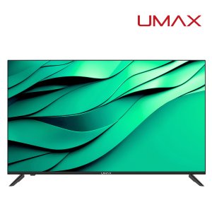 스마트라 유맥스 Ai50G UHD 무결점 구글 스마트TV 중소기업 벽걸이 겸용 127cm