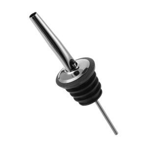 스텐푸어러 스텐퓨어러 시럽 오일병 와인스토퍼