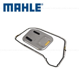 말레 아우디 A7 RS7 스포츠백 2.0 3.0 TFSI TDI 콰트로 미션필터 가스켓 포함