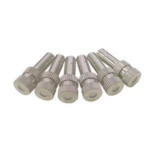 노즐 0.2mm-8mmx4개