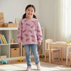 광고 메인 이미지