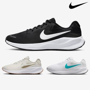 나이키 레볼루션7 러닝화 운동화