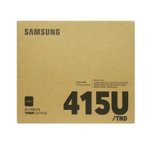 sl-m3510nd sl-m3520dw sl-m3560fw sl-m3830d sl-m3830dw mlt-d415u