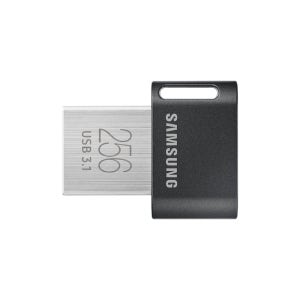 정품 삼성전자 USB 메모리 3.1 MUF AB FIT PLUS 256GB