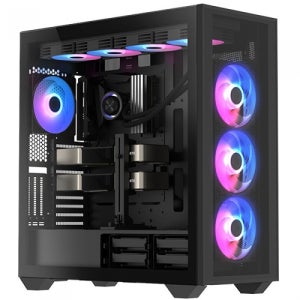 3RSYS T3000 Quiet / MPS