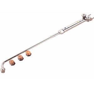 [대광공업] 확산식가열기 DK505 중형