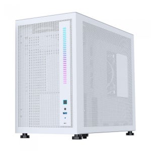 1st Player Mi6 MUSIC BAR (WHITE) / MPS