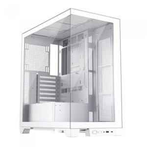 1stPlayer Mi8 (White) / MPS