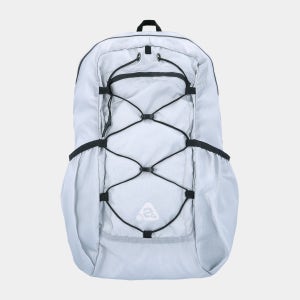 하이산 초경량 컴팩트 포켓백V2 아이스