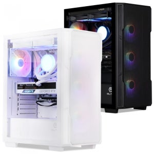 몬스타 가츠 Y424 메쉬 (화이트) / MPS