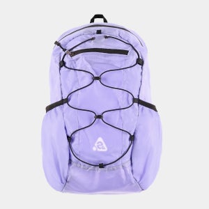 하이산 초경량 컴팩트 포켓백V2 라벤더