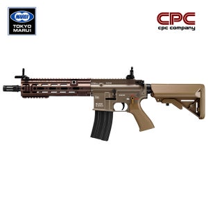 Marui 마루이 HK416 DELTA EBB