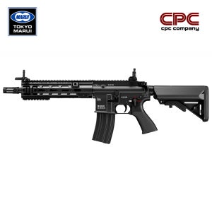 Marui 마루이 HK416 DELTA EBB