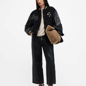 광고 메인 이미지