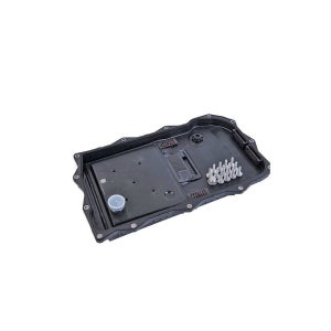 ZF 8단 자동 미션 오일팬 1087298437 BMW