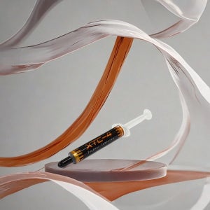 CPU 서멀 방열 구리스 써멀 그리스 파운드 그리스 2p