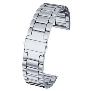 레드미워치5 라이트 메탈 스트랩 프리미엄 시계줄 샤오미 호환