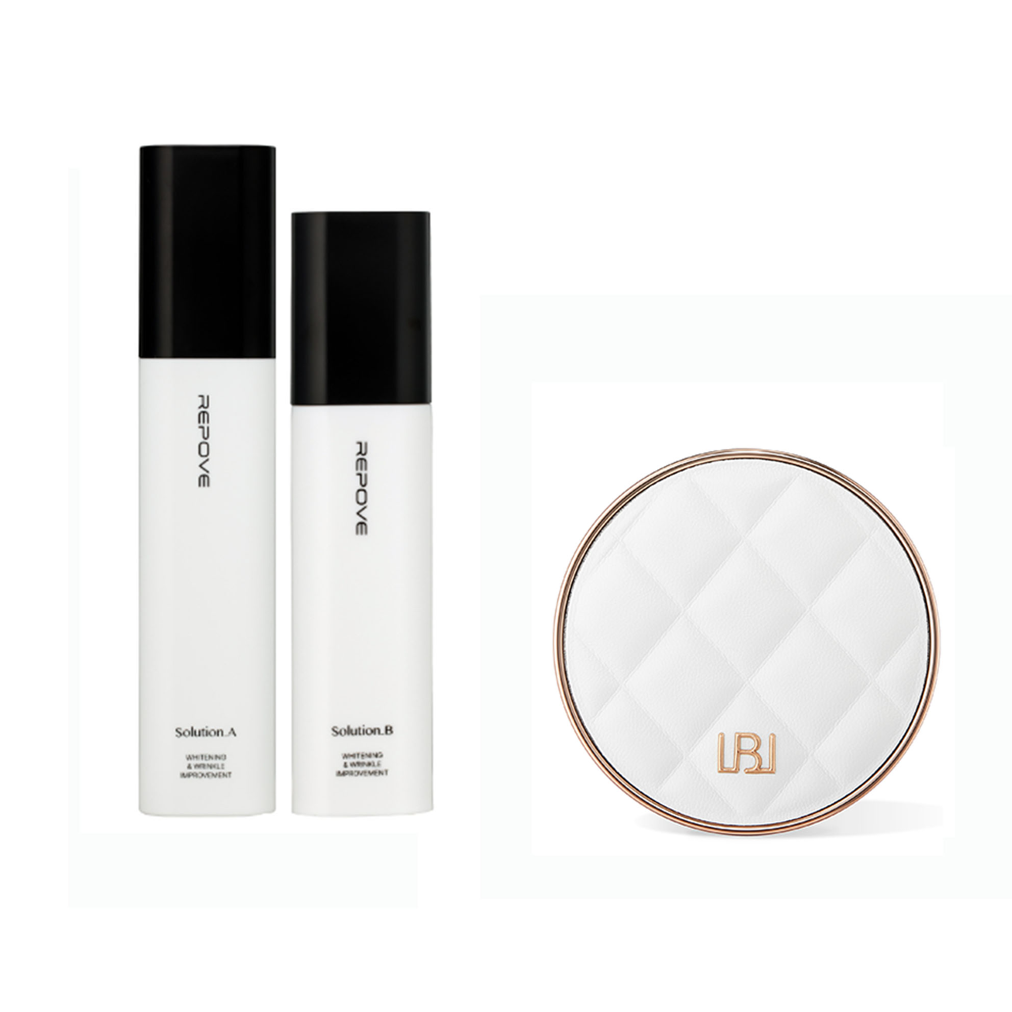 스킨두프레스티지에너제닉솔루션