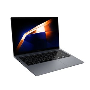 삼성 갤럭시북4 (15.6/C5/8GB/256G) NT750XGK KC58G 코스트코