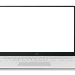엘지 그램 39.6cm (15/Ultra5/16GB/256GB) 15Z90T GA5YK 코스트코