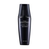 MISSHA 타임 레볼루션 이모탈 유스 블루 에센스 80ml