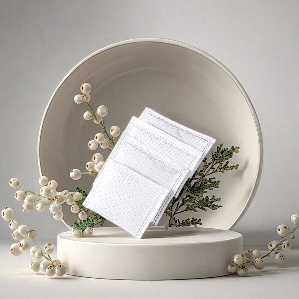 비화식 발열팩 불없이 요리 라면 발열 용기