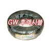 gw후렉시블22