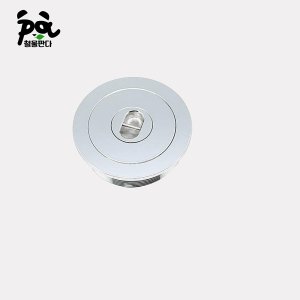 목욕탕 배수구 75mm 조적유가 냄새 역류 악취차단 트랩 화장실 욕실