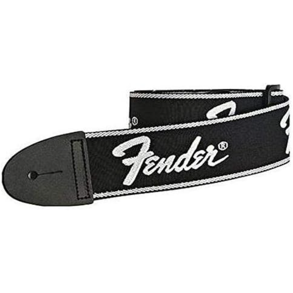 Fender 펜더 기타 스트랩