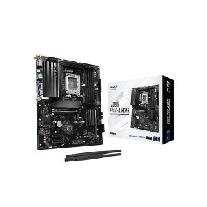 ASRock Z890 Pro-A WiFi 인텍앤컴퍼니