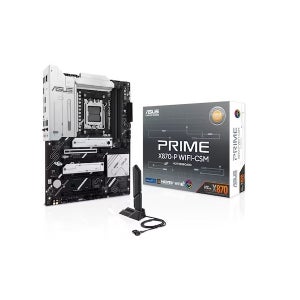 ASUS PRIME X870-P WIFI-CSM 대원씨티에스