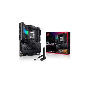 ASUS ROG STRIX X870-F GAMING WIFI 대원씨티에스