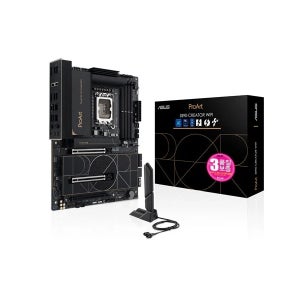 ASUS ProArt Z890-CREATOR WIFI STCOM