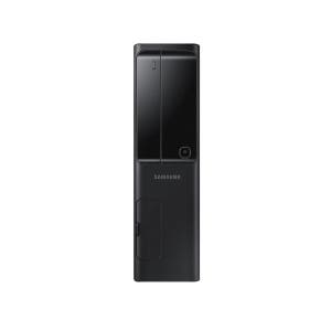삼성 데스크탑 슬림형 Win11 Pro 13세대i5 16GB램 SSD512GB 사무용 가정용 기업용