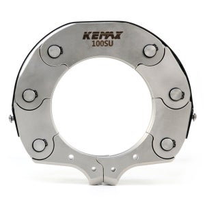 [케맥스] SR조인트 압착기헤드 100SU RP-380