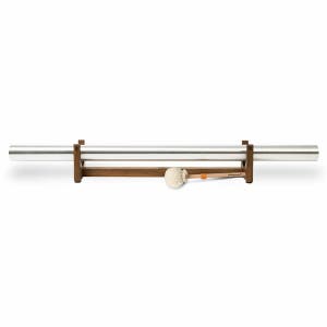 Schlagwerk 슐락베르크 인피니티 공 비너스 IG221 튜브 징 타악기