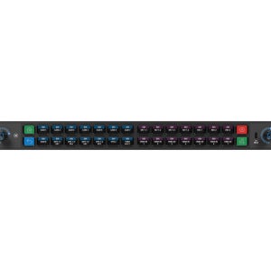 엘가토 스트림덱 스튜디오 Stream Deck Studio