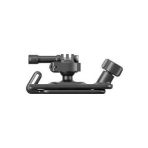 인스타360 백팩 클립