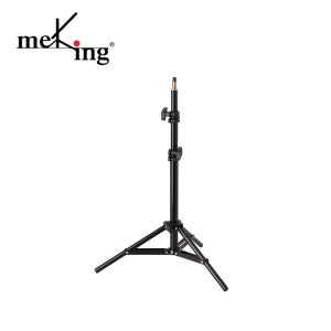 Meking 머킹 MD-1000 3단 로우 미니 스탠드 최대하중 2kg