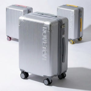 기내용 캐리어 20인치 소형 확장형 50cm