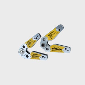 코리아나용접자석 마그네틱 용접자석 KM10-S