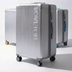 28인치 캐리어 대형 수화물 확장형 71cm