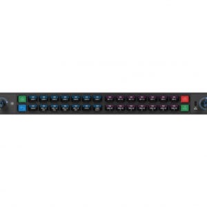 엘가토 STREAM DECK STUDIO 스트림덱 스튜디오