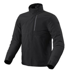 레빗 자켓 ARBOR H2O 자켓