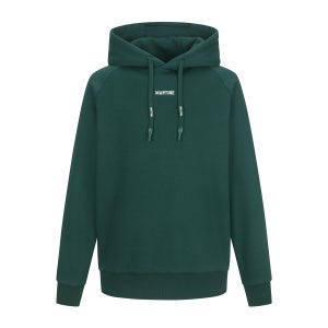 BAYC Raglan Hoodie T shirts_D/GREEN (Men) (QM0EKS40523)
