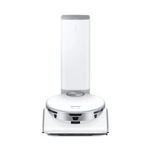 삼성 AI 비스포크 제트봇 가정용 원룸 로봇청소기 펫케어 원격제어 추락방지 센서