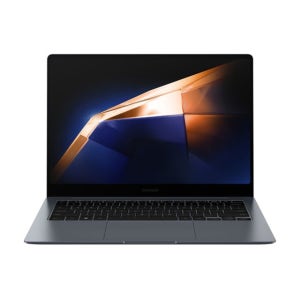 한컴증정 삼성전자 갤럭시북4 프로 NT940XGQ 인텔 울트라5 터치스크린 120HZ 14인치 AI노트북 신제품